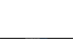 Desktop Screenshot of broadgateconsultants.com